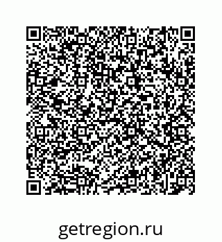 78723028926
