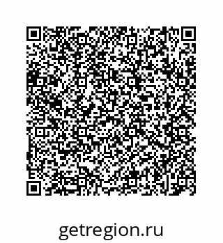 78723028928