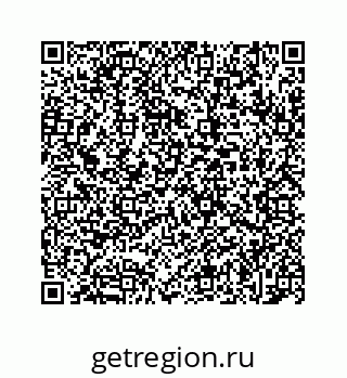 78723028930