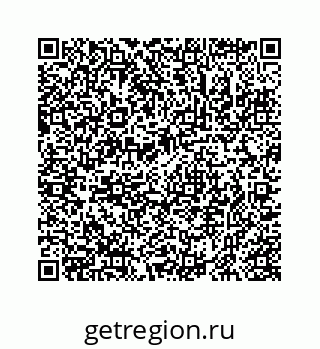 78723028931