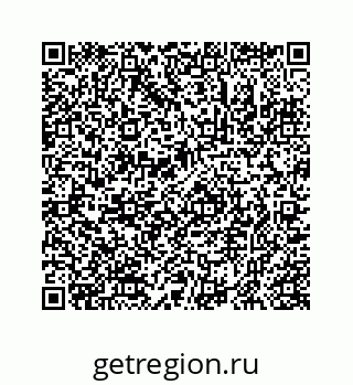 78723028932