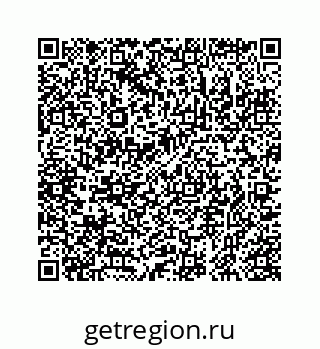 78723028934