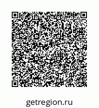 78723028936