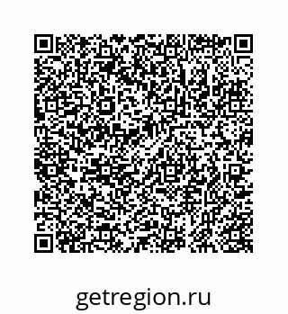 78723028937