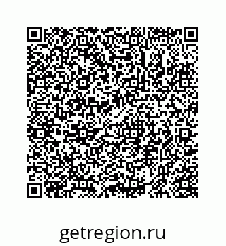 78723028938