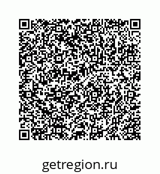 78723028940