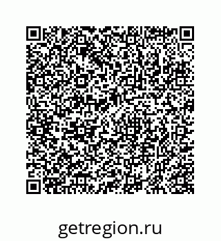 78723028944