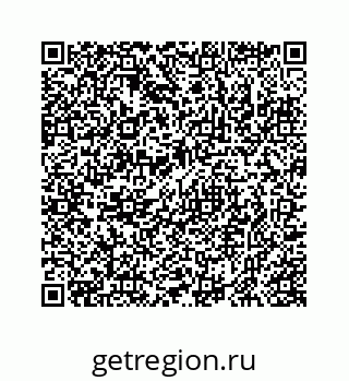 78723028948