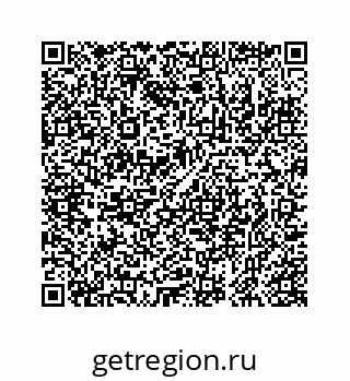78723028950