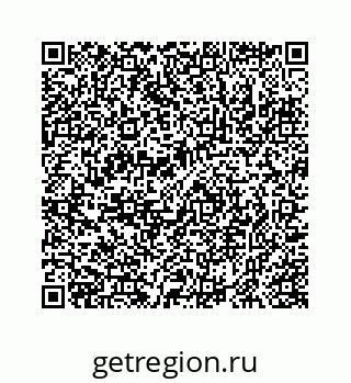 78723028954