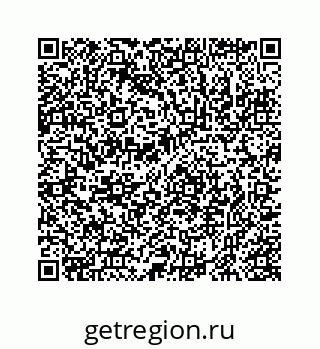 78723028957