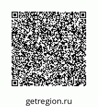 78723028963