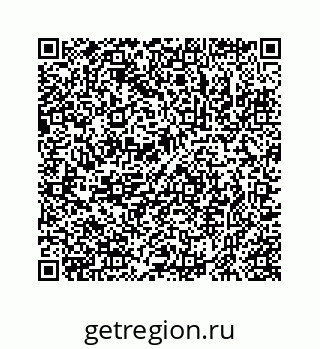 78723028968
