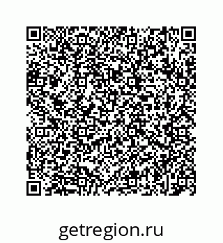 78723028972