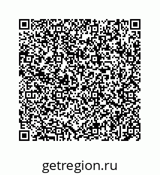 78723028976