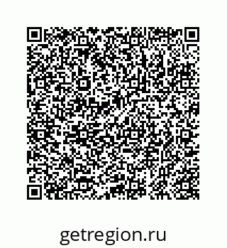 78723028977