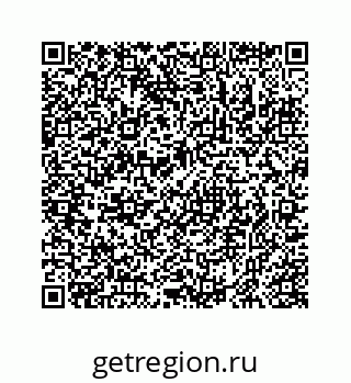 78723028978