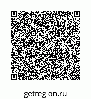 78723028979