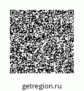 78723028980