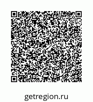 78723028986
