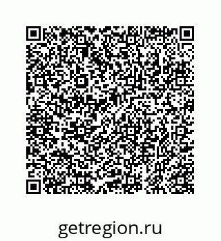 78723028987