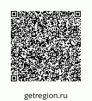 78723028989