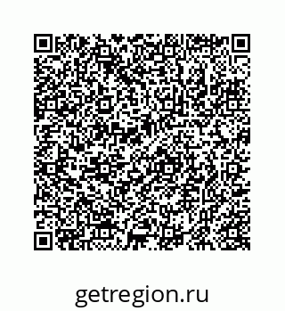 78723028991