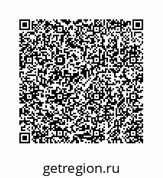 78723028997