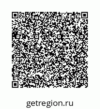 78723028998
