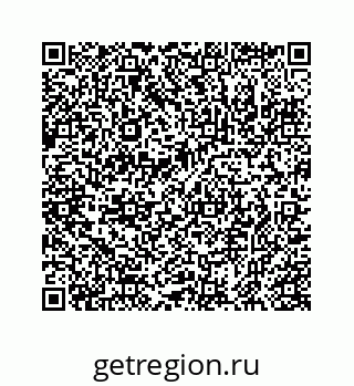 78723029016