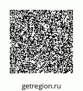 78723029022