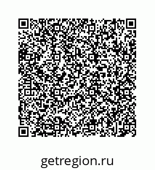 78723029023