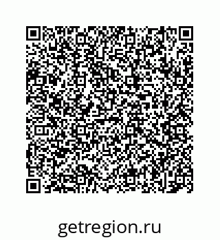 78723029028