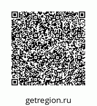 78723029037