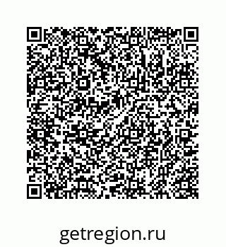 78723029038