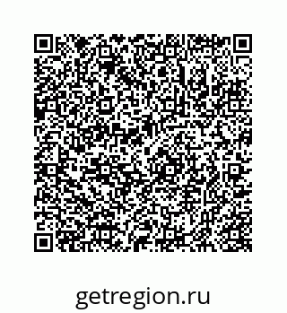 78723029039