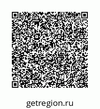 78723029042