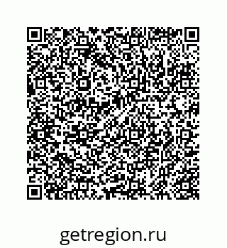 78723029043