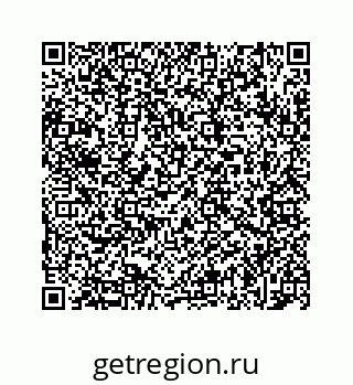 78723029044