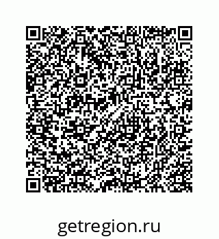 78723029053