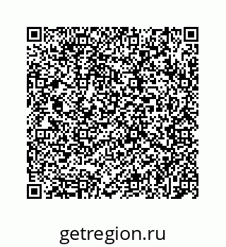 78723029057