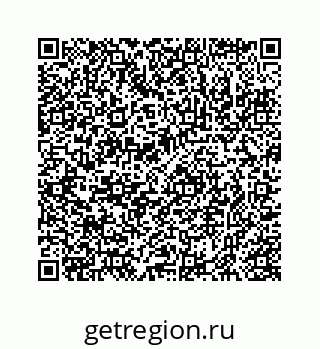 78723029058