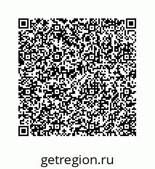 78723029059