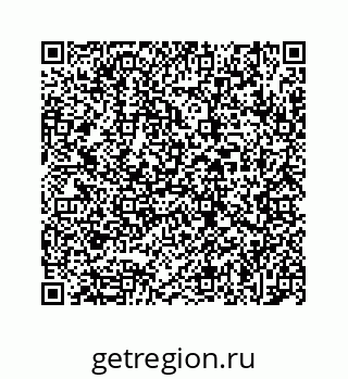 78723029061