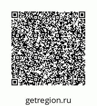 78723029063