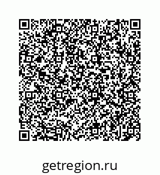 78723029072