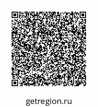 78723029077