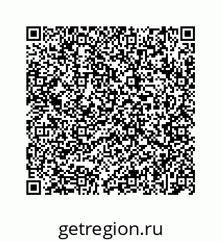 78723029087
