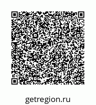 78723029088