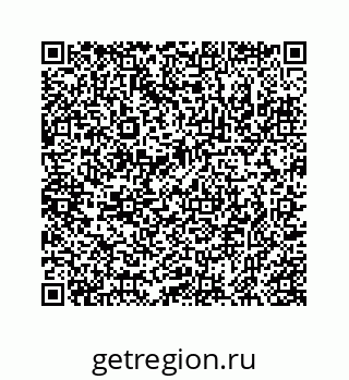 78723029092